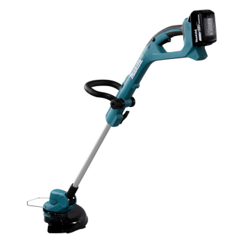AKUMULATOROWA PODKASZARKA 26CM 18V LXT 1*3.0AH