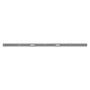 POZIOMICA FATMAX XL 180CM