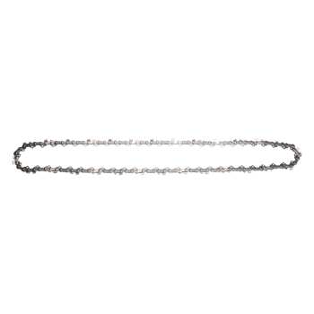 ŁAŃCUCH TNĄCY 40CM, 3/8'' SZER. ,1.3MM