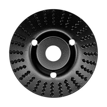 TARNIK SKOŚNY T-12 125 MM