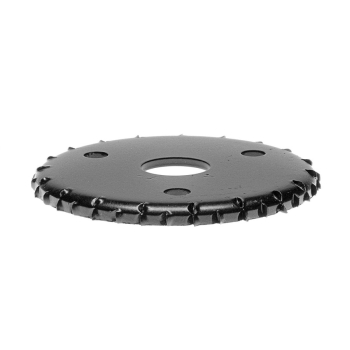 TARNIK FREZ T-38 90MM