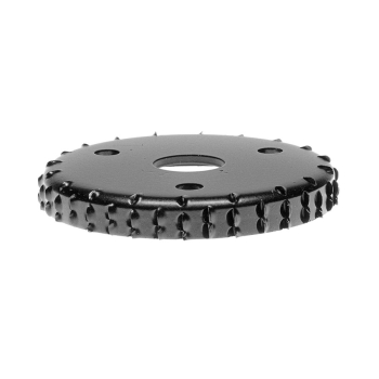 TARNIK FREZ T-39 90MM