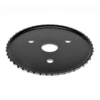 TARNIK FREZ T-44 120MM