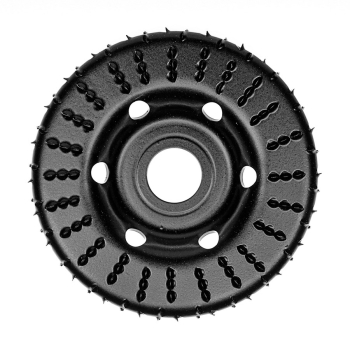 TARNIK FREZ TURBO T-48 120MM