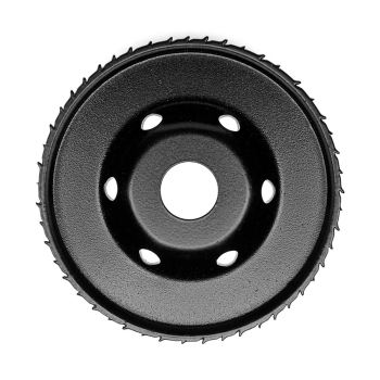 TARNIK FREZ TURBO T-49 120MM