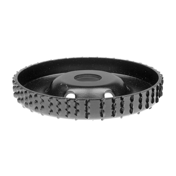 TARNIK FREZ-A TURBO T-84 120MM