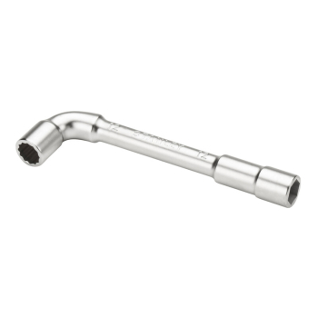 KLUCZ FAJKOWY PRZEBITY 12MM