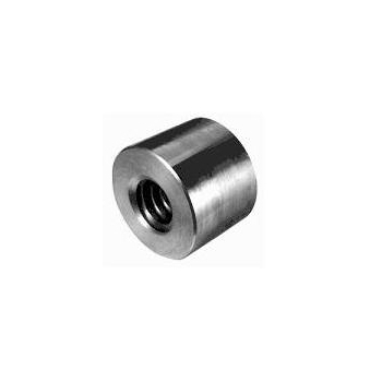 NAKRĘTKA TRAPEZOWA 30*6MM L-45MM