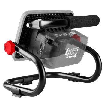 LAMPA AKUMULATOROWA LED ENERGY+ 18V LI-LON, BEZ AKUMULATORA