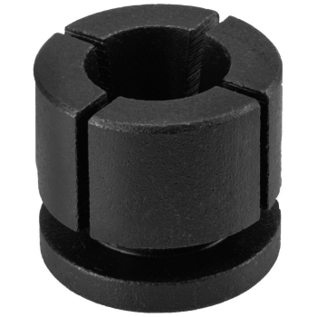 ZESTAW NARZĘDZI DO CYLINDERKÓW HAMULCOWYCH 19-30MM