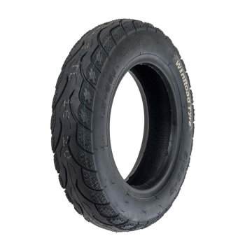 OPONA 3.00-8