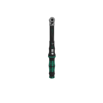 KLUCZ DYNAMOMETR.CLICK-TORQUE C 1, 1/2'',10-50NM