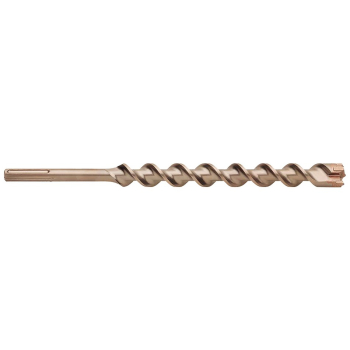 WIERTŁO SDS-MAX 12*340MM MAXI MAK