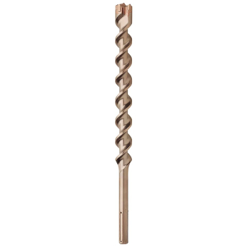WIERTŁO SDS-MAX 32*540MM MAXI MAK