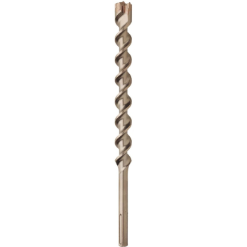 WIERTŁO SDS-MAX 45*540MM MAXI MAK