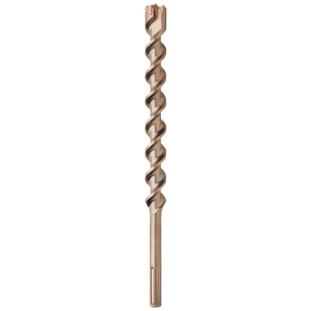 WIERTŁO SDS-MAX 14*540MM MAXI MAK