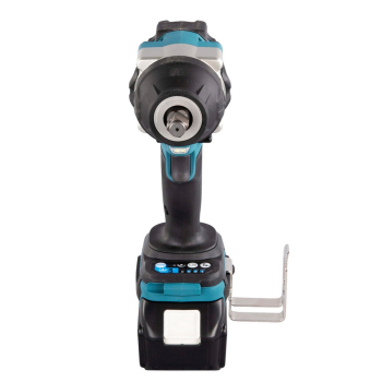 KLUCZ UDAROWY AKUMULATOROWY 1/2'' 700NM 18V LTX 2*5.0AH