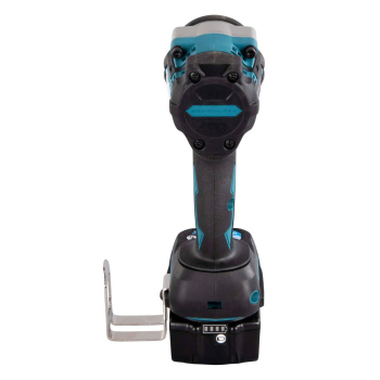 KLUCZ UDAROWY AKUMULATOROWY 1/2'' 700NM 18V LTX 2*5.0AH