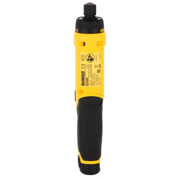 WKRĘTAK AKUMULATOROWY 7.2V 2*1.0AH