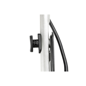 KOSIARKA DO TRAWY AKUMULATOROWA 48CM 2*18V 0*AH