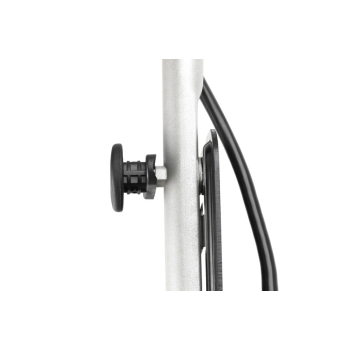KOSIARKA DO TRAWY AKUMULATOROWA 48CM 2*18V 2*5.0*AH