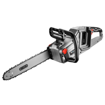 AKUMULATOROWA PILARKA ŁAŃCUCHOWA 36V 350MM ENERGY+