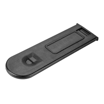 AKUMULATOROWA PILARKA ŁAŃCUCHOWA 36V 350MM ENERGY+