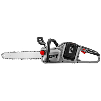 AKUMULATOROWA PILARKA ŁAŃCUCHOWA 36V 350MM ENERGY+