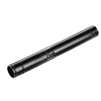 AKUMULATOROWA DMUCHAWA DO LIŚCI 36V ENERGY+