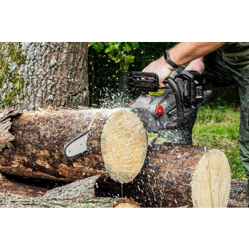 PILARKA ŁAŃCUCHOWA SPALINOWA 1.8KW