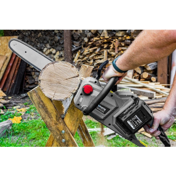 PILARKA ŁAŃCUCHOWA SPALINOWA 1.8KW