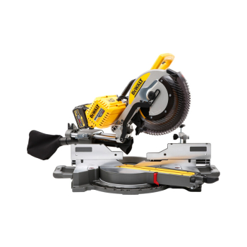 PILARKA UKOSOWA, UKOŚNICA AKUM. 2*54V XR 305MM 2*6.0AH