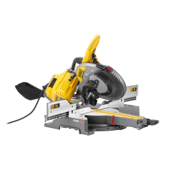 PILARKA UKOSOWA, UKOŚNICA AKUM. 2*54V XR 305MM 2*6.0AH