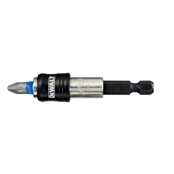 ZESTAW BITÓW 1/4'' 32-CZĘŚCIOWY