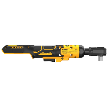 GRZECHOTKA UDAROWA AKUMULATOROWA 1/2'' 18V XR 0*AH