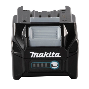 AKUMULATOR BL4025 XGT 40V MAX 2.5 AH