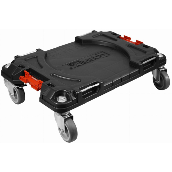 PLATFORMA TRANSPORTOWA QBRICK SYSTEM PRO
