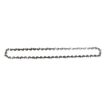 ŁAŃCUCH TNĄCY 35CM PODZIAŁKA 3/8'' SZER. ROWKA 1.3MM