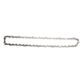 ŁAŃCUCH TNĄCY 30CM PODZIAŁKA 3/8'' SZER. ROWKA 1.3MM