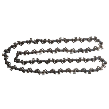 ŁAŃCUCH TNĄCY 35CM PODZIAŁKA 3/8'' SZER. ROWKA 1.1MM