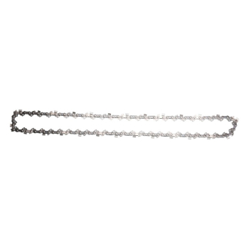 ŁAŃCUCH TNĄCY 35CM PODZIAŁKA 3/8'' SZER. ROWKA 1.1MM