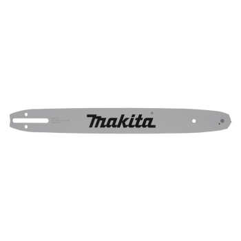 PROWADNICA ŁAŃCUCHA 40CM 1.3MM 3/8''