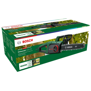 PILARKA ŁAŃCUCHOWA ELEKTRYCZNA 1800W