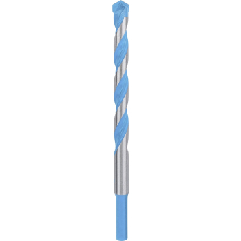 WIERTŁO EXPERT MULTICONSTRUCTION CYL-9 14*200MM