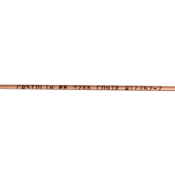 LUT TWARDY CU FLAM RB 5286 CUP 5% AG - 500*2MM 200G