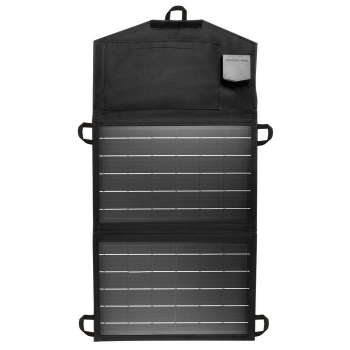 ŁADOWARKA SOLARNA, PANEL SŁONECZNY 15W