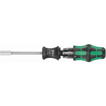 ZESTAW KRAFTFORM KOMPAKT 27 IMPERIAL, SET 1, 7CZ