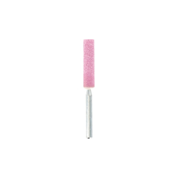ŚCIERNICA TRZPIENIOWA DO OSTRZENIA PIŁ 5.6MM