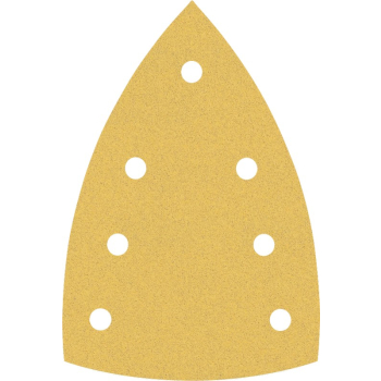 PAPIER ŚCIERNY EXPERT EXC470 100*150MM G180 10PC