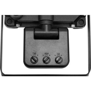 REFLEKTOR SMD LED 20W 1900LM Z CZUJNIKIEM RUCHU